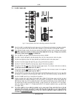 Preview for 7 page of Behringer ULTRAWAVE B300 User Manual