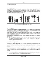 Preview for 11 page of Behringer ULTRAWAVE B300 User Manual