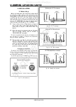 Предварительный просмотр 16 страницы Behringer V-AMPIRE LX1200H User Manual