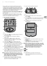 Предварительный просмотр 5 страницы Behringer V-TONE ACOUSTIC DRIVER DI ADI21 Manual