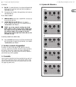 Preview for 4 page of Behringer V-TONE BASS DRIVER DI BDI21 Manual