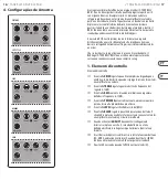 Preview for 9 page of Behringer V-TONE BASS DRIVER DI BDI21 Manual