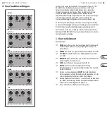 Preview for 12 page of Behringer V-TONE BASS DRIVER DI BDI21 Manual