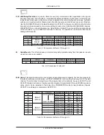 Preview for 15 page of Behringer Vintager AC112 User Manual