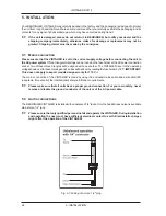 Preview for 24 page of Behringer Vintager AC112 User Manual