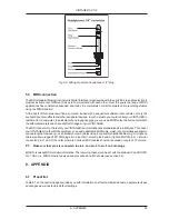 Preview for 25 page of Behringer Vintager AC112 User Manual