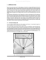 Preview for 7 page of Behringer VIRTUALIZER DSP1000 User Manual