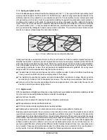 Preview for 9 page of Behringer VIRTUALIZER DSP1000 User Manual