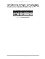 Preview for 19 page of Behringer VIRTUALIZER DSP1000 User Manual