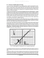 Preview for 23 page of Behringer VIRTUALIZER DSP1000 User Manual