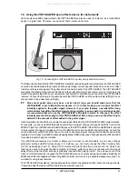 Preview for 27 page of Behringer VIRTUALIZER DSP1000 User Manual