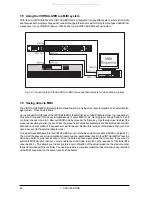 Preview for 28 page of Behringer VIRTUALIZER DSP1000 User Manual