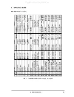 Preview for 29 page of Behringer VIRTUALIZER DSP1000 User Manual