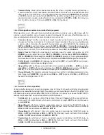 Preview for 14 page of Behringer VIRTUALIZER PRO DSP1000P User Manual