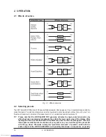 Preview for 16 page of Behringer VIRTUALIZER PRO DSP1000P User Manual