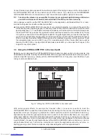 Preview for 20 page of Behringer VIRTUALIZER PRO DSP1000P User Manual