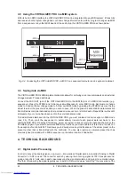 Preview for 22 page of Behringer VIRTUALIZER PRO DSP1000P User Manual