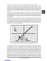 Preview for 23 page of Behringer VIRTUALIZER PRO DSP1000P User Manual