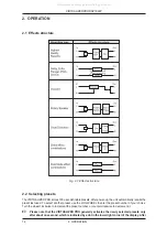 Preview for 14 page of Behringer Virtualizer Pro DSP1024P User Manual