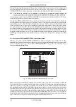 Preview for 18 page of Behringer Virtualizer Pro DSP1024P User Manual