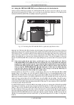 Preview for 19 page of Behringer Virtualizer Pro DSP1024P User Manual