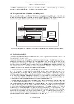 Preview for 20 page of Behringer Virtualizer Pro DSP1024P User Manual