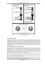 Preview for 25 page of Behringer Virtualizer Pro DSP1024P User Manual