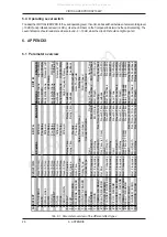 Preview for 26 page of Behringer Virtualizer Pro DSP1024P User Manual