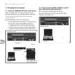 Preview for 36 page of Behringer WING-DANTE Quick Start Manual