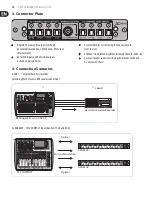 Предварительный просмотр 8 страницы Behringer X-ADAT Quick Start Manual