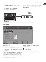 Предварительный просмотр 9 страницы Behringer X-ADAT Quick Start Manual