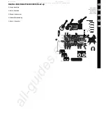 Preview for 6 page of Behringer X AIR X18 Quick Start Manual