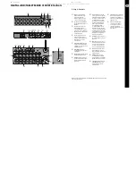 Preview for 8 page of Behringer X AIR X18 Quick Start Manual