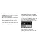 Preview for 15 page of Behringer X-LIVE Quick Start Manual