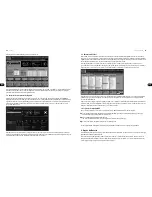 Preview for 24 page of Behringer X-LIVE Quick Start Manual