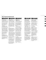 Preview for 26 page of Behringer X-LIVE Quick Start Manual