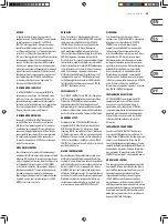 Preview for 25 page of Behringer X-Touch Compact Quick Start Manual