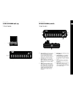 Предварительный просмотр 6 страницы Behringer X-TOUCH MINI Quick Start Manual