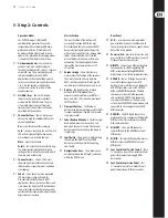 Preview for 11 page of Behringer X-TOUCH ONE Quick Start Manual