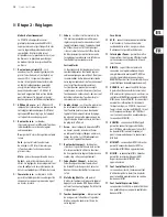 Preview for 13 page of Behringer X-TOUCH ONE Quick Start Manual