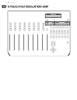 Preview for 18 page of Behringer X-TOUCH ONE Quick Start Manual