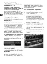 Preview for 16 page of Behringer X-UF Operation Manual