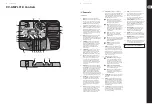 Preview for 5 page of Behringer X V-AMP LX1-X Quick Start Manual