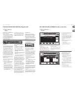 Preview for 11 page of Behringer X32 DIGITAL MIXER Quick Start Manual