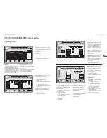 Preview for 15 page of Behringer X32 DIGITAL MIXER Quick Start Manual