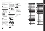 Preview for 15 page of Behringer XD80USB Quick Start Manual