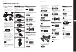 Preview for 16 page of Behringer XD8USB Quick Start Manual