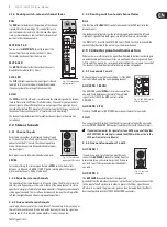 Preview for 7 page of Behringer XENYX 1204 User Manual