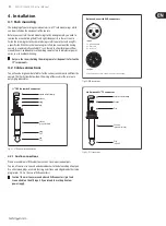 Preview for 11 page of Behringer XENYX 1204 User Manual