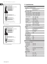 Preview for 12 page of Behringer XENYX 1204 User Manual